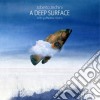 Roberto Zecchini - A Deep Surface cd