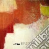 Off Lines - Rasoterra cd