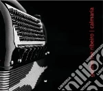 Guilherme Ribeiro - Calmaria cd