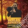 Giacomo Uncini - Indian Summer cd