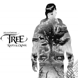 Mezzosangue - Tree - Roots & Crown (New Edition) (2 Cd) cd musicale