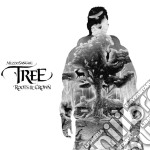 Mezzosangue - Tree - Roots & Crown (New Edition) (2 Cd)