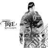 Mezzosangue - Tree - Roots & Crown (New Edition) (2 Cd) cd