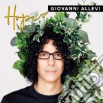 Giovanni Allevi - Hope
