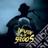 Davide Van De Sfroos - Quanti Nocc (2 Cd) cd