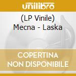 (LP Vinile) Mecna - Laska vinile