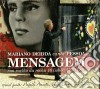 Mariano Deidda - Mensagem cd