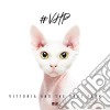 Vittoria And The Hyde Park - #Vhp cd