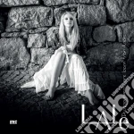 Lale - Disappointments Are Born From cd