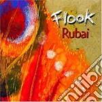 Flook - Rubai