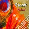Flook - Rubai cd