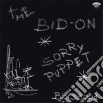 (LP Vinile) Bid-On - Sorry Puppet vinile