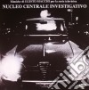 (LP Vinile) Egisto Macchi - Nucleo Centrale Operativo (2 Lp) cd