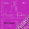 (LP Vinile) Piero Umiliani - Effetti Musicali cd