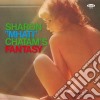 (LP Vinile) Sharon Mhati Chatam - Fantasy cd