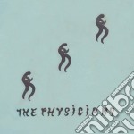 (LP Vinile) Physicians (The) - The Physicians