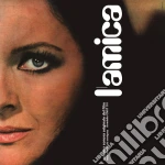 (LP Vinile) Luis Bacalov - l'Amica vinile