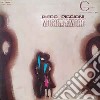 (LP Vinile) Piero Piccioni - Musica Amore cd