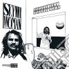(LP Vinile) Ramasandiran Somusundaram - Skinny Woman cd