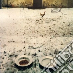 (LP Vinile) Wolf Vostell - De-Coll/Age Musik vinile