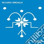 (LP VINILE) Riflessi cd