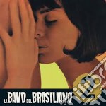 (LP Vinile) Band Del Brasiliano (La) - Vol.2