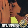 (LP Vinile) Band Del Brasiliano (La) - Vol.2 cd