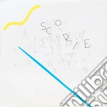 (LP Vinile) Dalpane/Popoli - Scorie (Lp+Cd) vinile