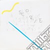 (LP Vinile) Dalpane/Popoli - Scorie (Lp+Cd) cd