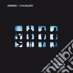 (LP Vinile) Daniel Bacalov - 1984/5 (2 Lp)