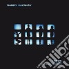 (LP Vinile) Daniel Bacalov - 1984/5 (2 Lp) cd