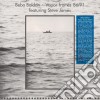 (LP Vinile) Bebo Baldan - Vapor Frames 86/91 cd