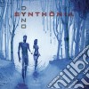 (LP Vinile) Dyno - Synthonia cd