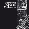(LP Vinile) Electronic Modular Orchestra - Electronic Modular Orchestra cd