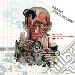 (LP Vinile) Paolo Tarsi - Artifical Intelligence E.P. vinile