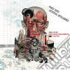 (LP Vinile) Paolo Tarsi - Artifical Intelligence E.P. cd