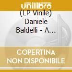 (LP Vinile) Daniele Baldelli - A Cosmic Life