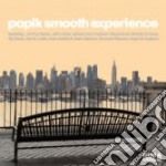Papik - Smooth Experience