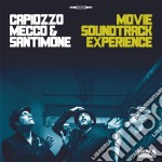 Capiozzo, Mecco & Santimone - Movie Soundtrack Experience