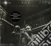 Tiziano Bianchi - Now And Then cd