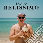 Bruno Belissimo - Bruno Belissimo