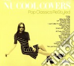 Nu Cool Covers - Pop Classics Restyled