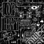 Loop Therapy - Rust & Dust
