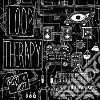 Loop Therapy - Rust & Dust cd