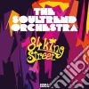 Soultrend Orchestra (The) - 84 King Street cd