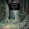 (LP Vinile) Murubutu - Il Giovane Mariani E Altri Racconti (2 Lp) cd