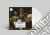 (LP Vinile) Murubutu - La Bellissima Giulietta (Ltd Ed) (2 Lp) cd
