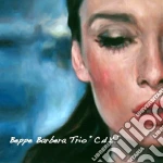 Beppe Barbera Trio - 'c.d.k.' cd
