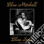 (LP Vinile) Blue Mitchell - Blue Soul vinile