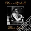 (LP Vinile) Blue Mitchell - Blue Soul cd